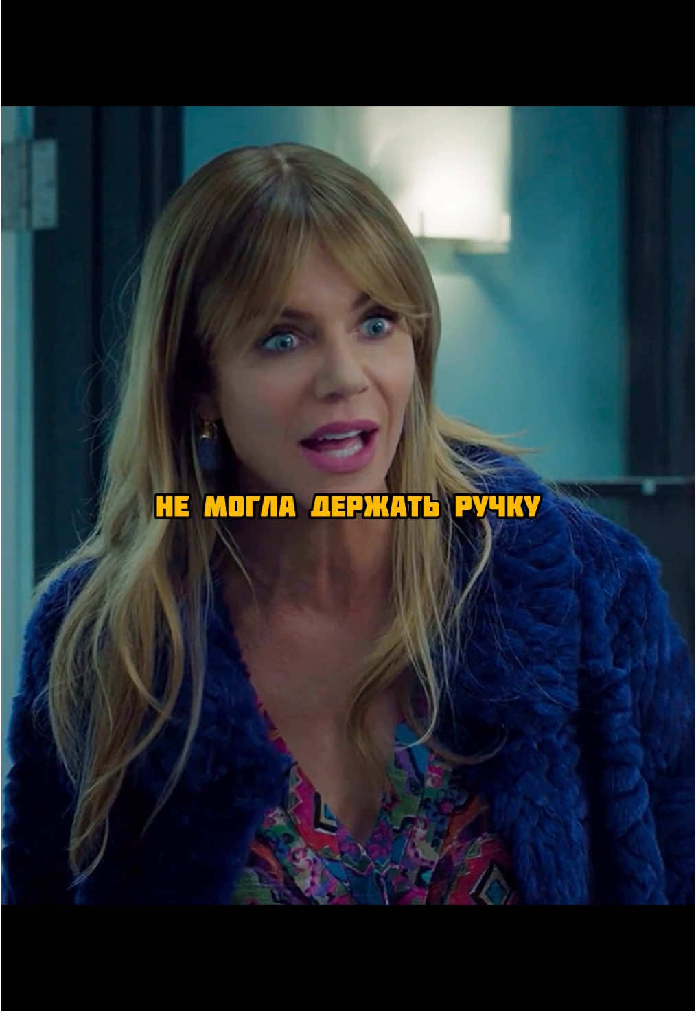 @Фильмы и Сериалы
