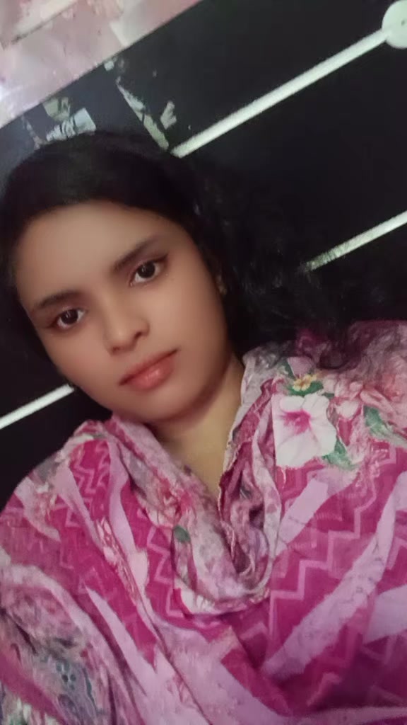 @꧁❤•༆চাঁদঁনীঁ•༆❤️꧂
