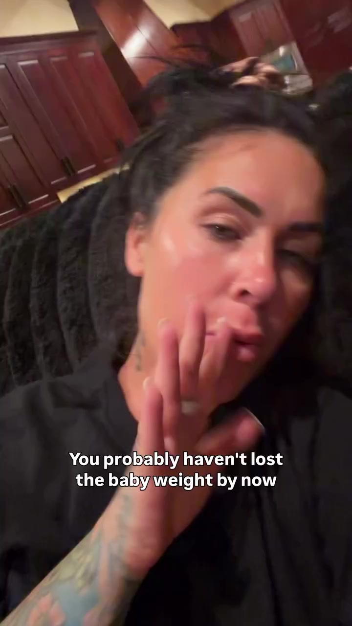 @Kirsten Mark