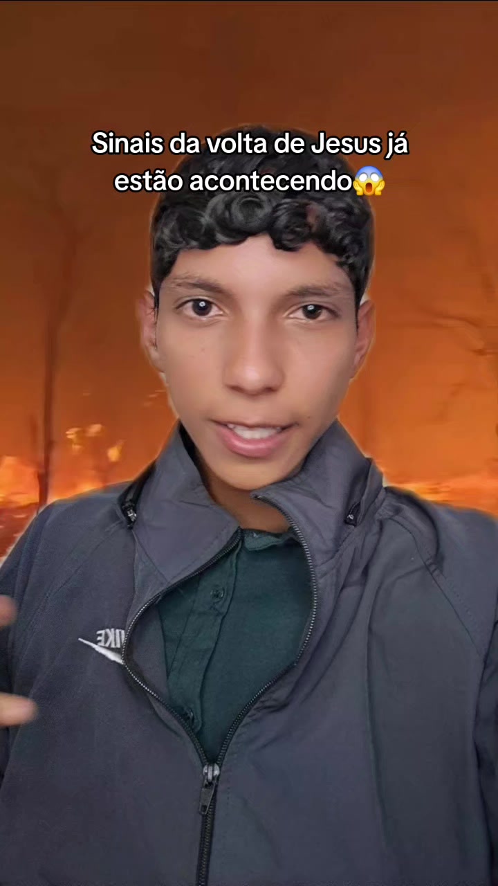 @Max.pinheiro