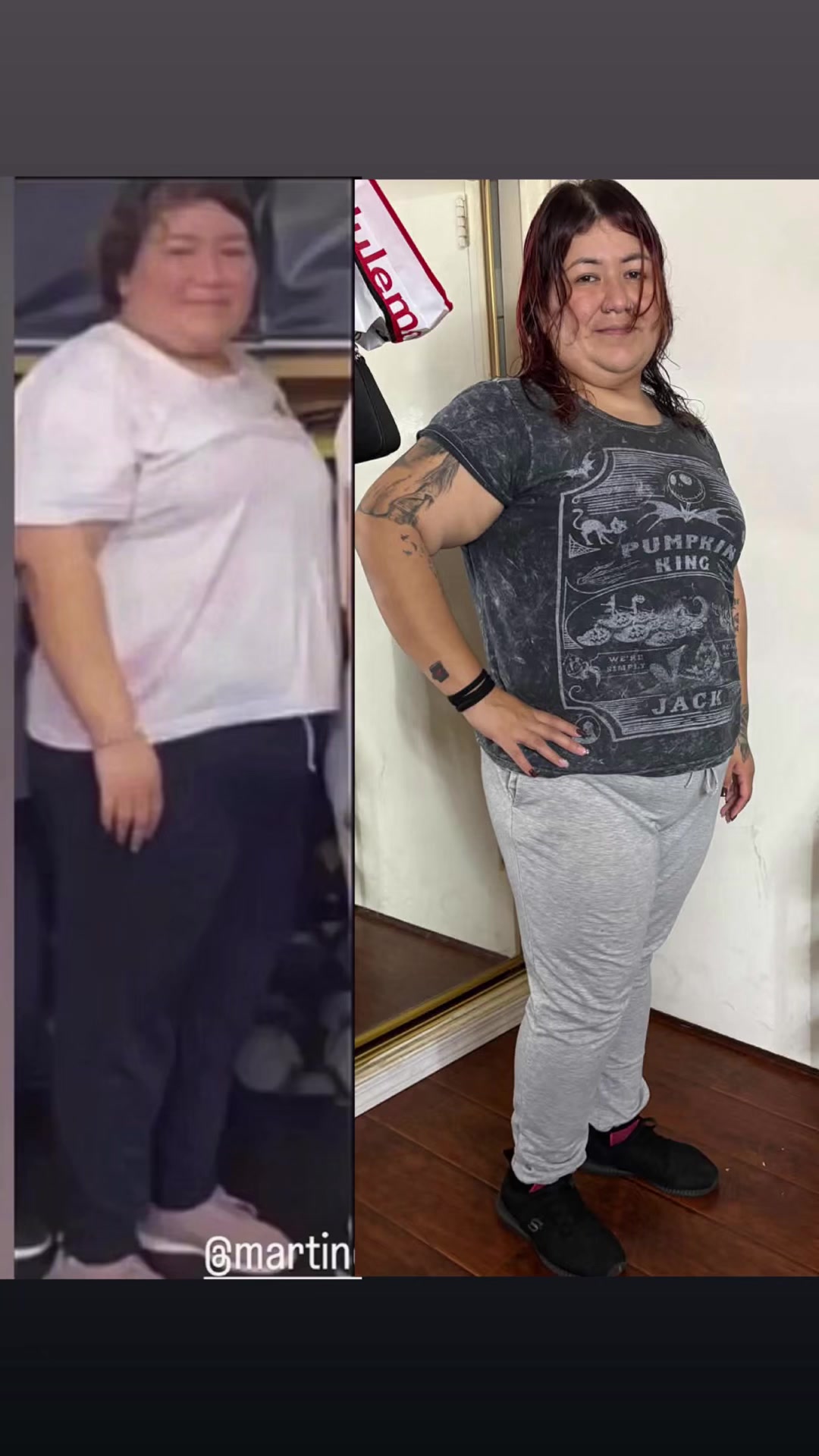 @GetFit GymFitness