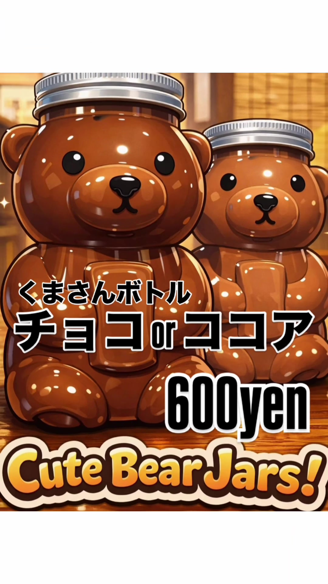 @居食厨房ちゃりちゃり