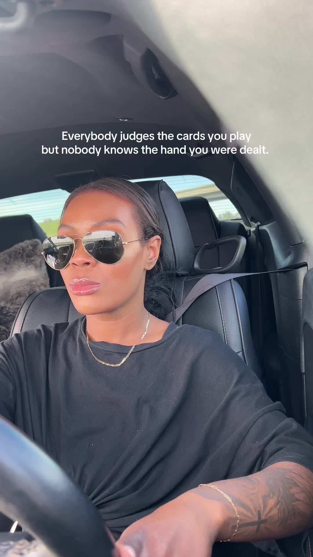 @tiandra.