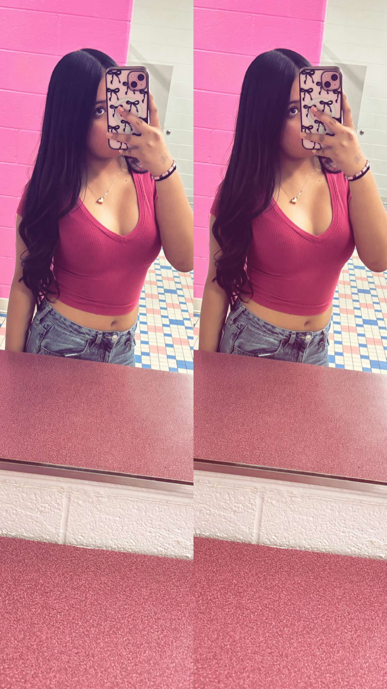 @ℳ𝒶𝓇𝒾𝒶