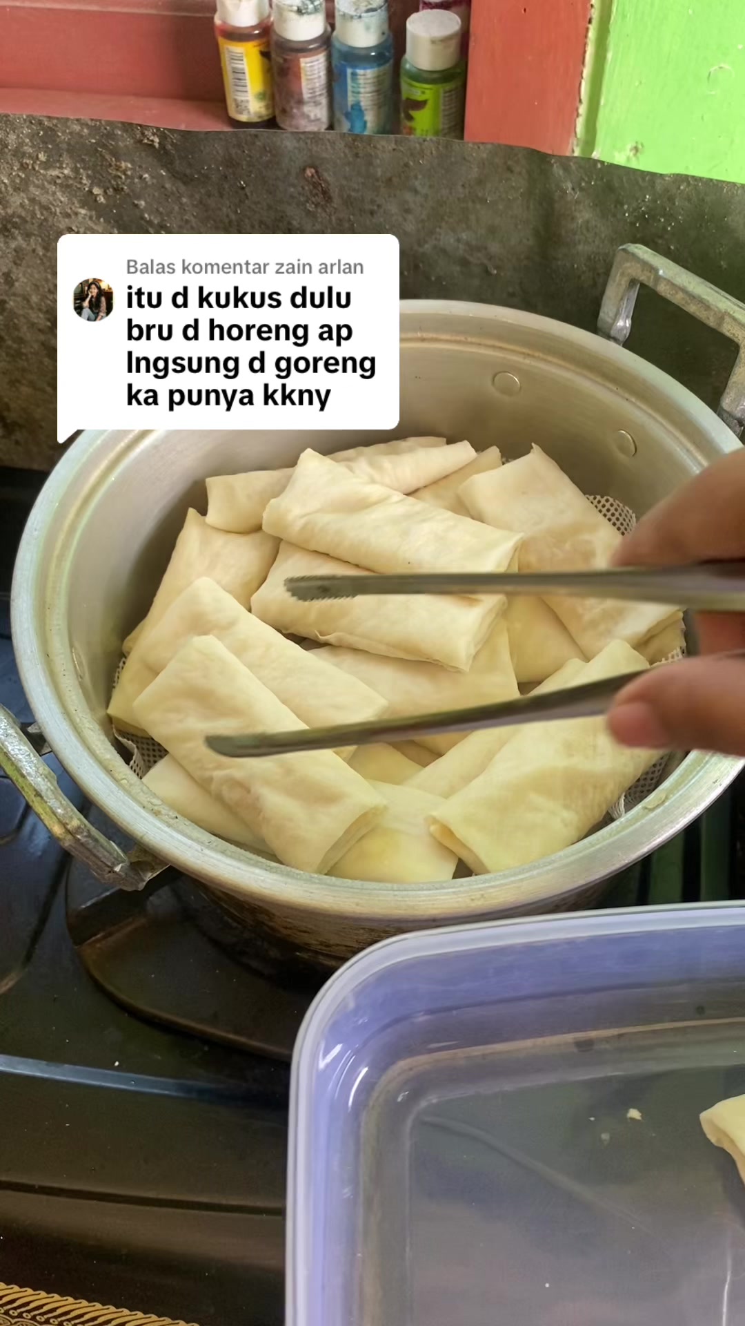 @Kedai313