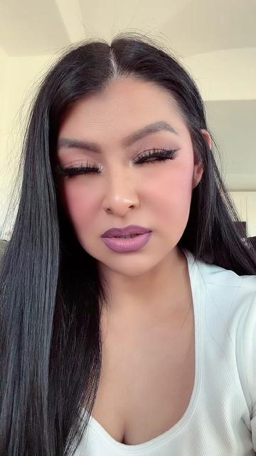 @melthenavajomom