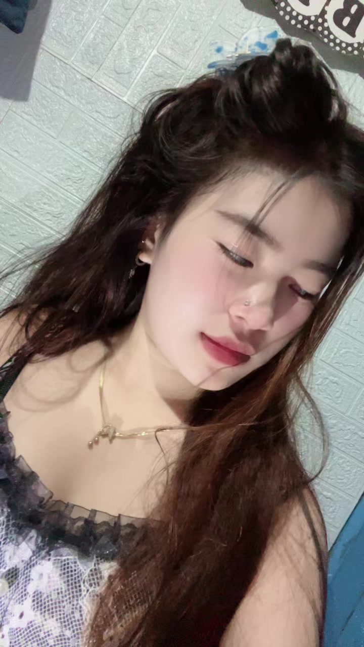 @Nonabcil💃