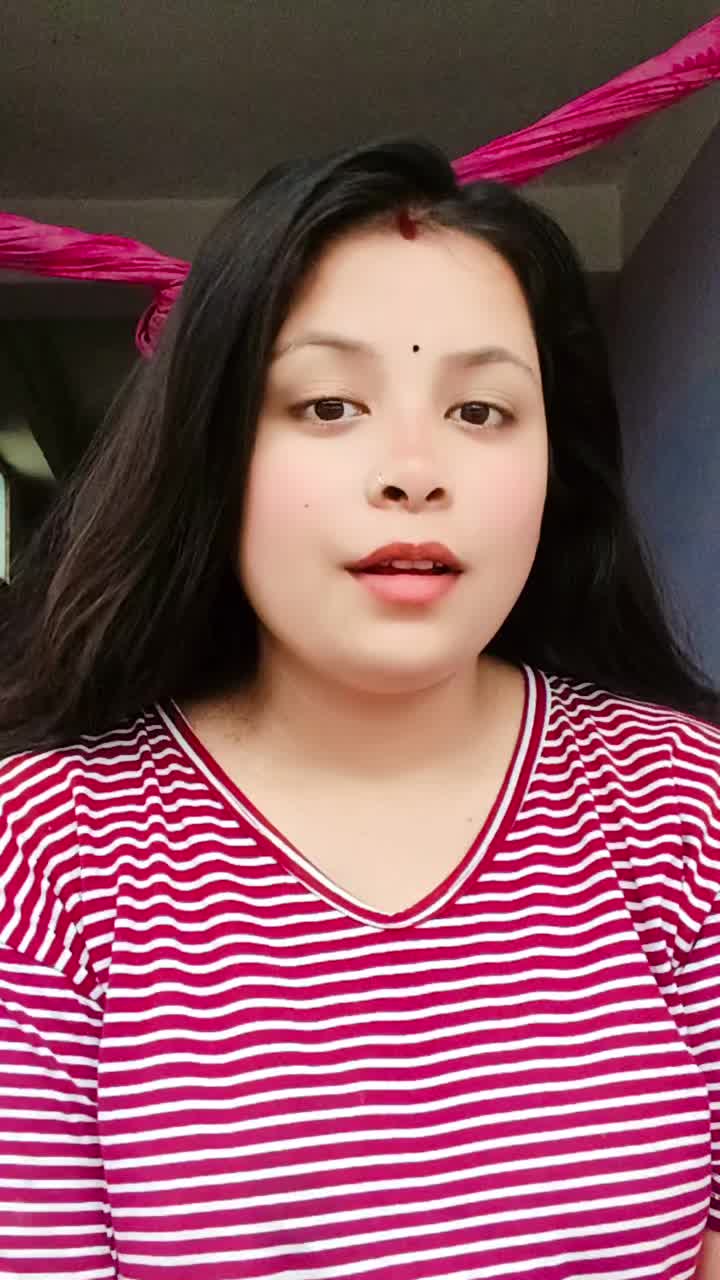@💗Dipali💗