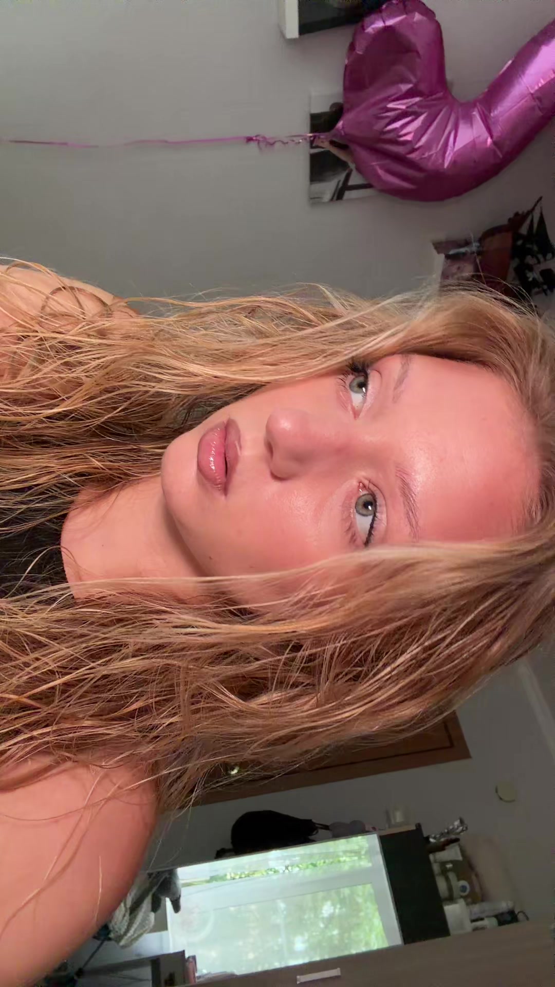 @vvvmariss