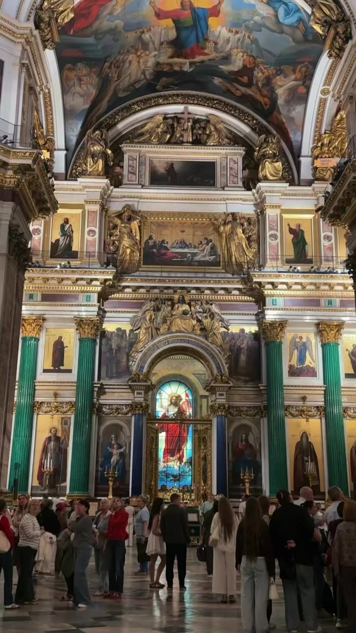 @лпшка
