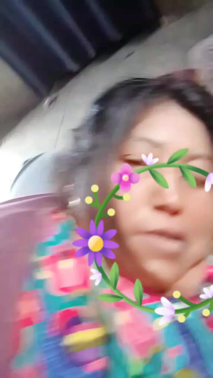 @Lastor