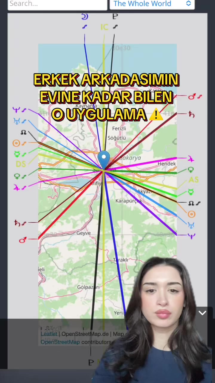 @aslikurucu