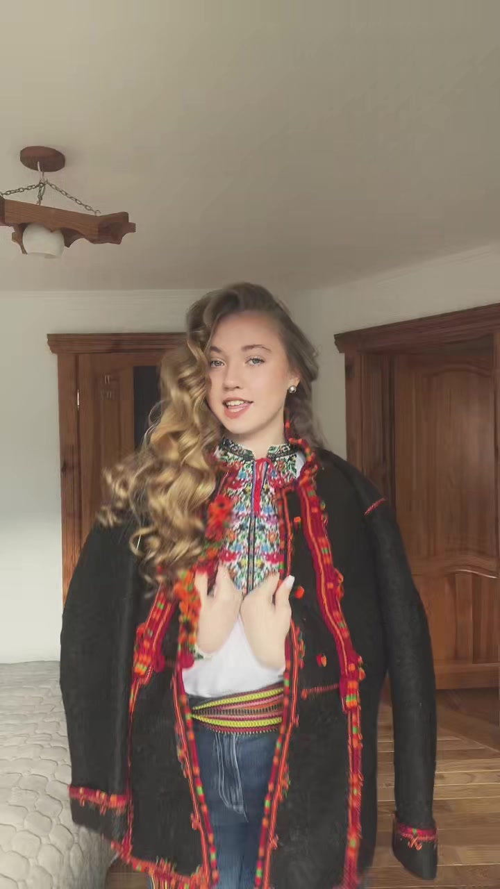 @rkata508