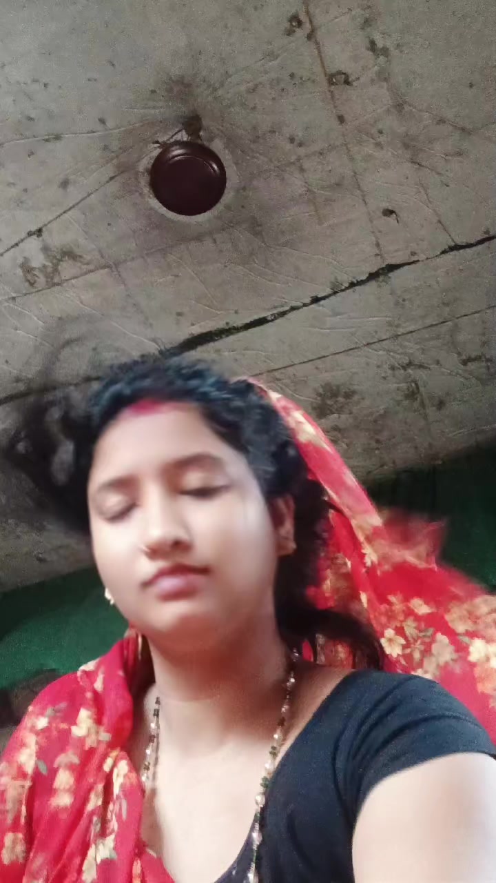 @jhakhusbu10
