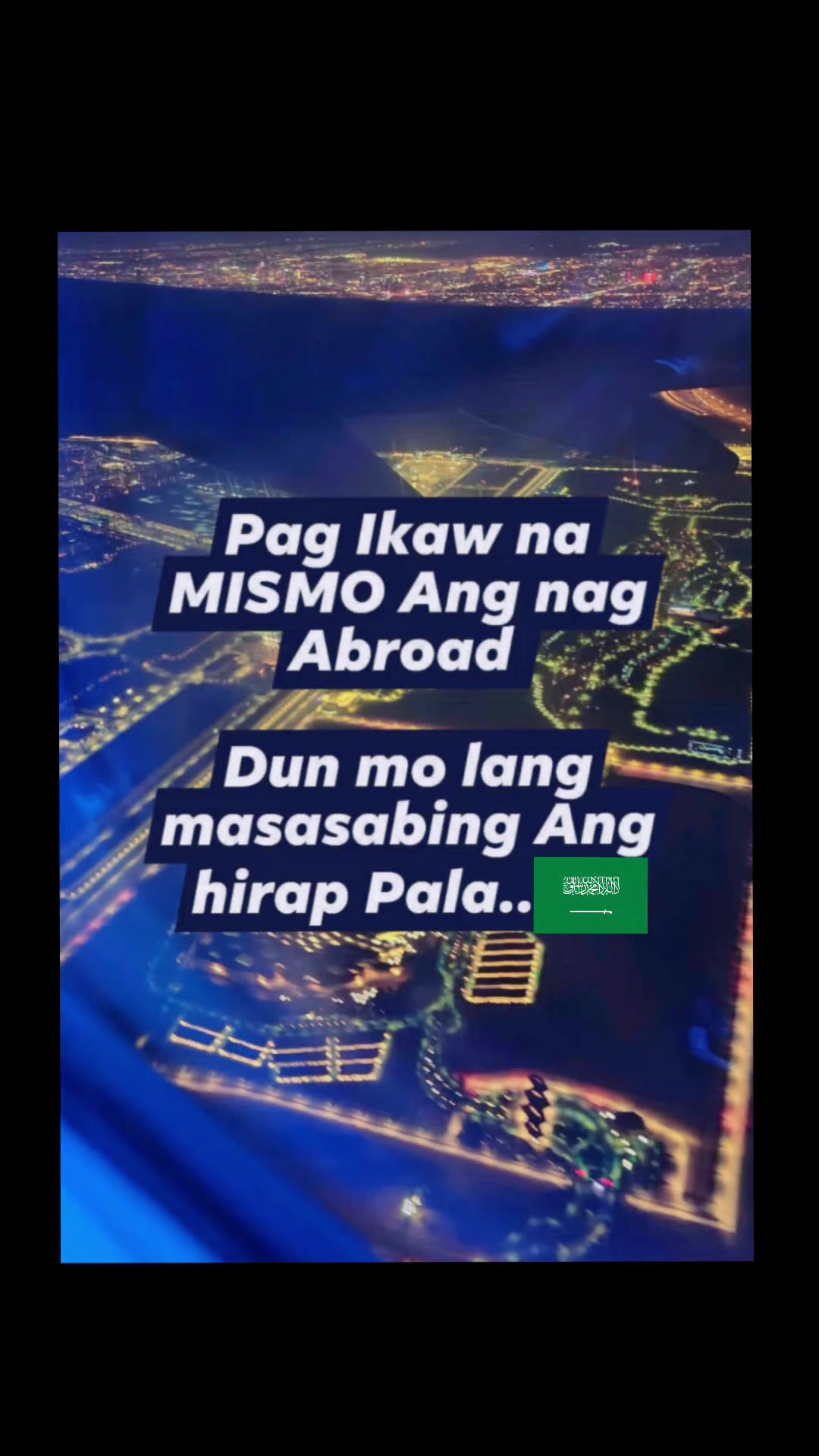 @Je RG
