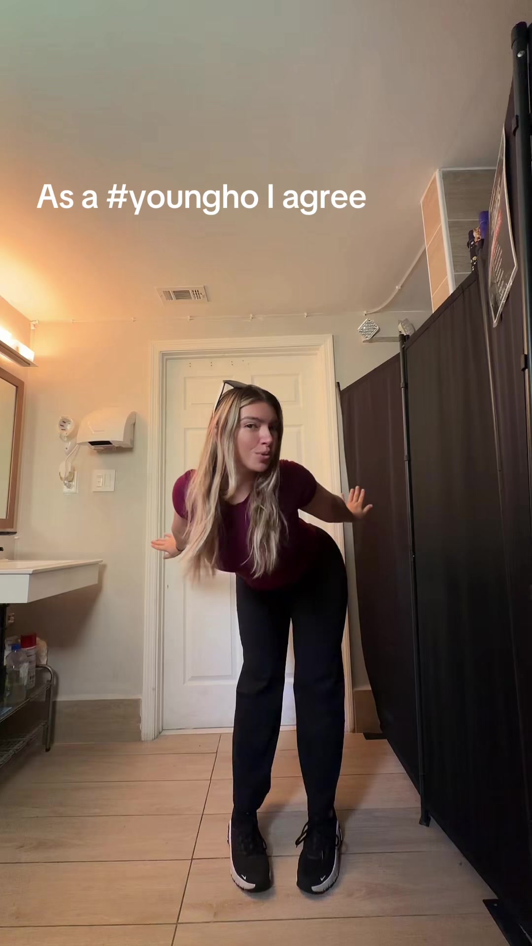 @hellcatqueenz