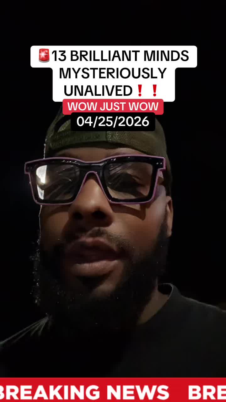 @KAVELL KAVON