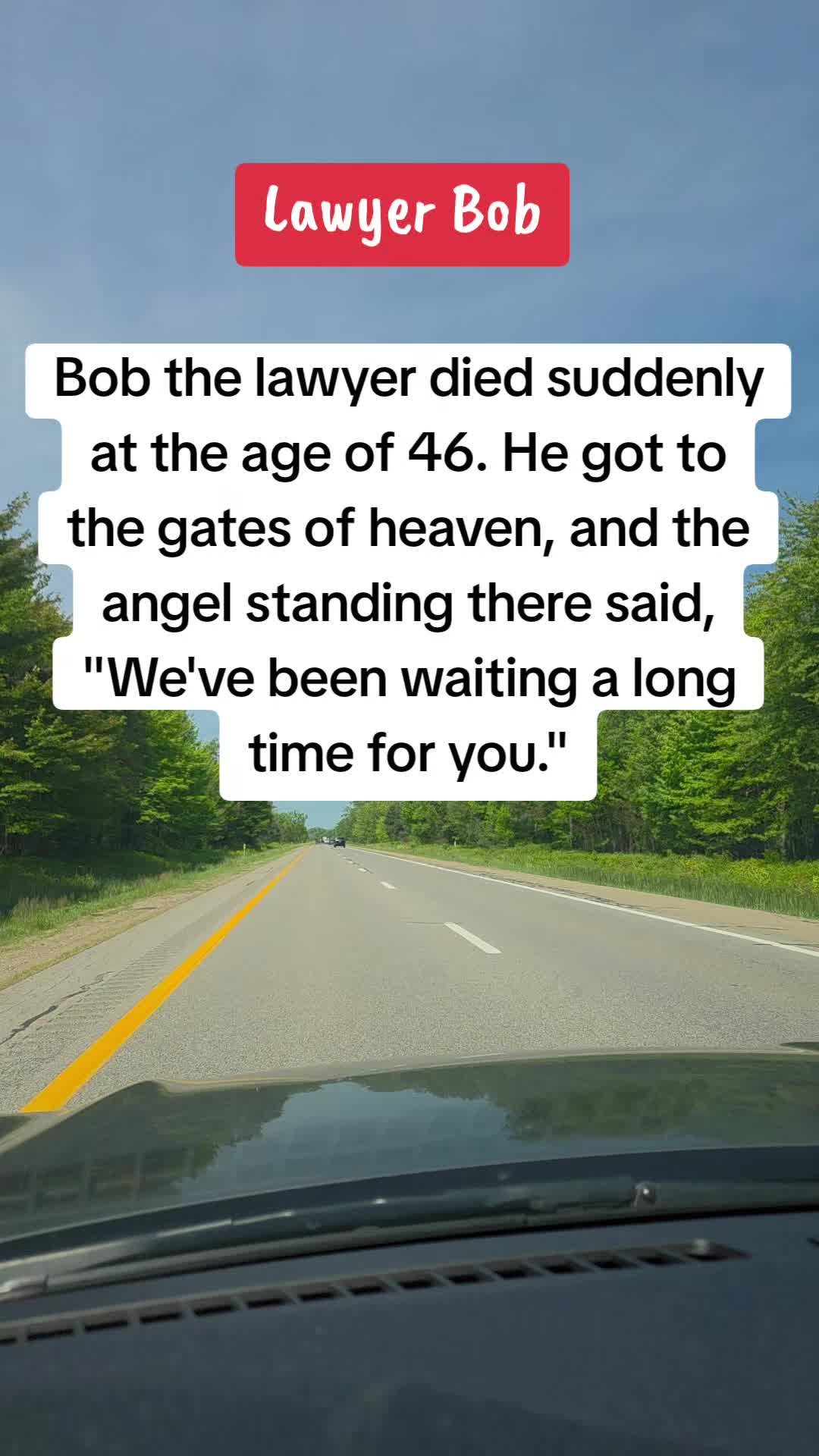 @hillbillybonz