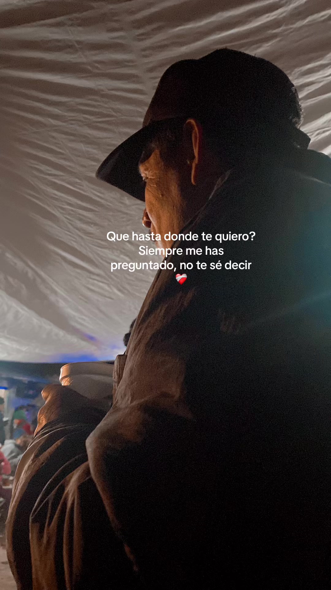 @Sofi Mora