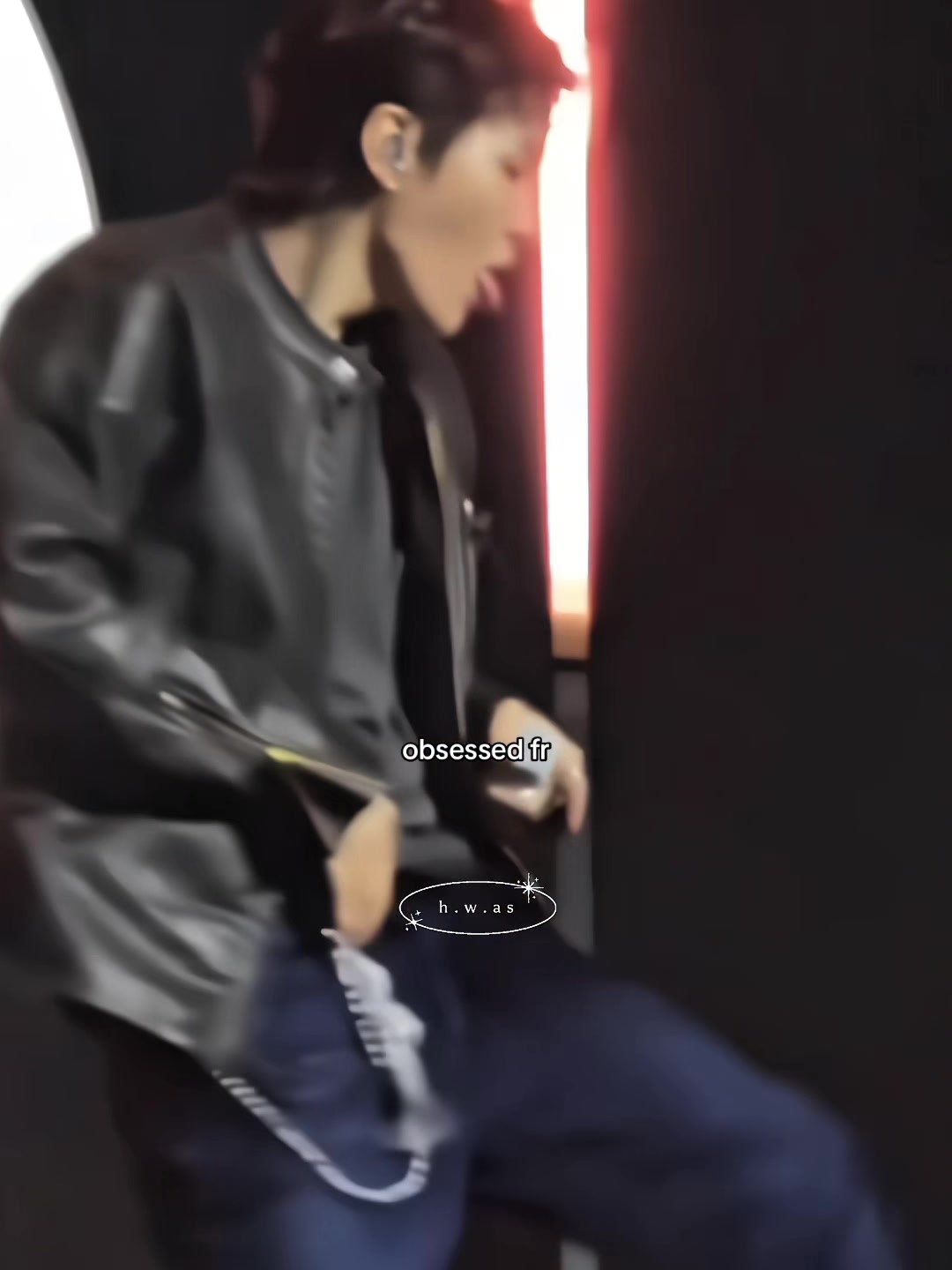 @ʰ.ʷ.ᵃˢ