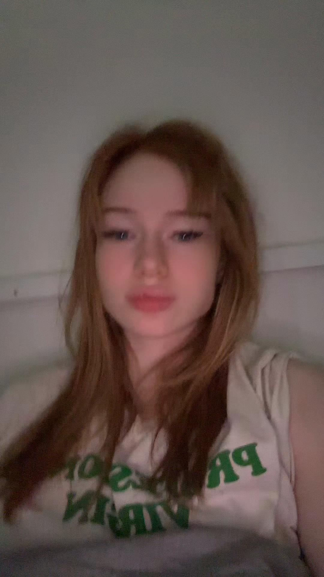 @atom eve