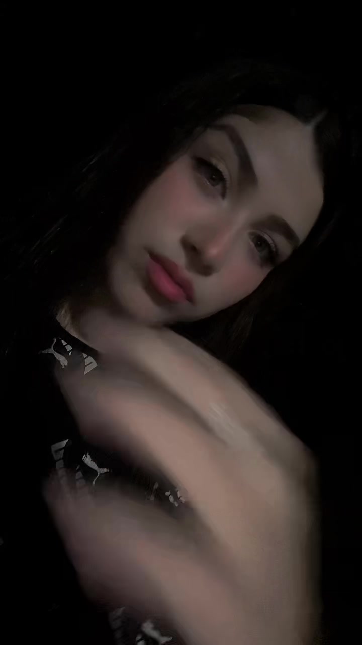 @Ivana Bórquez