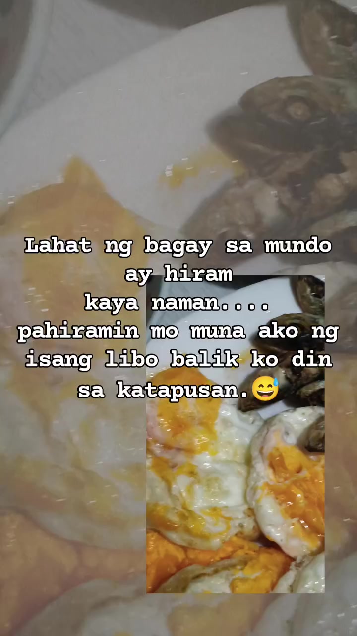 @Ma Ria