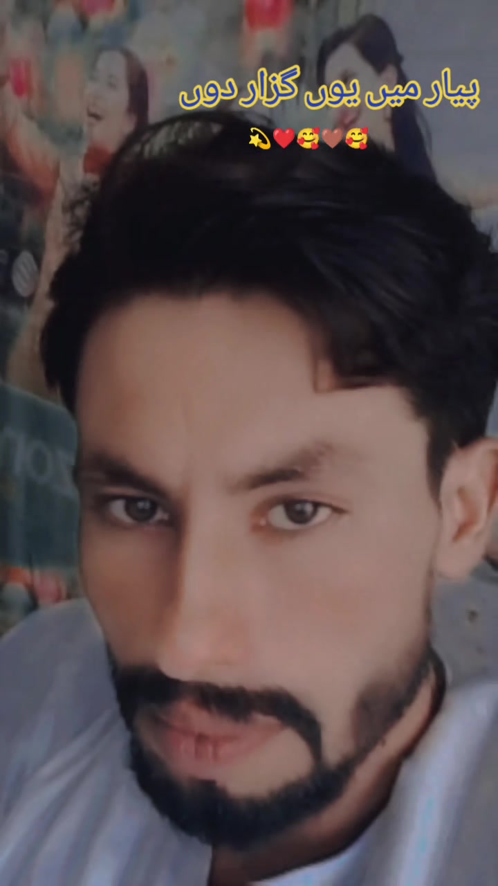 @وٹو صاحب