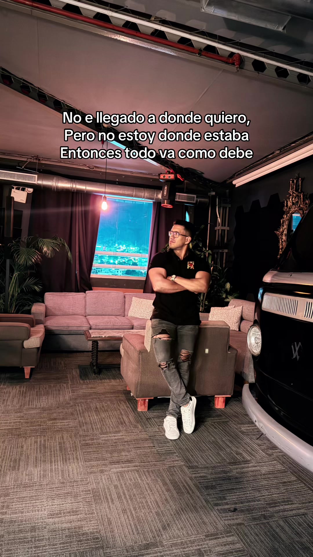 @YossR 🎮🧸
