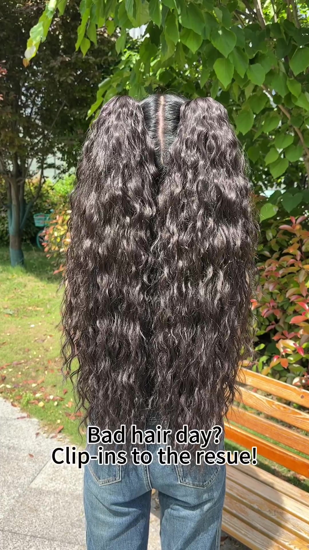 @kookastyle_hairshop01