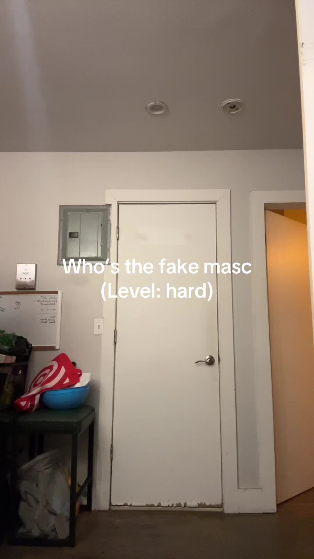 @Camryn Romero