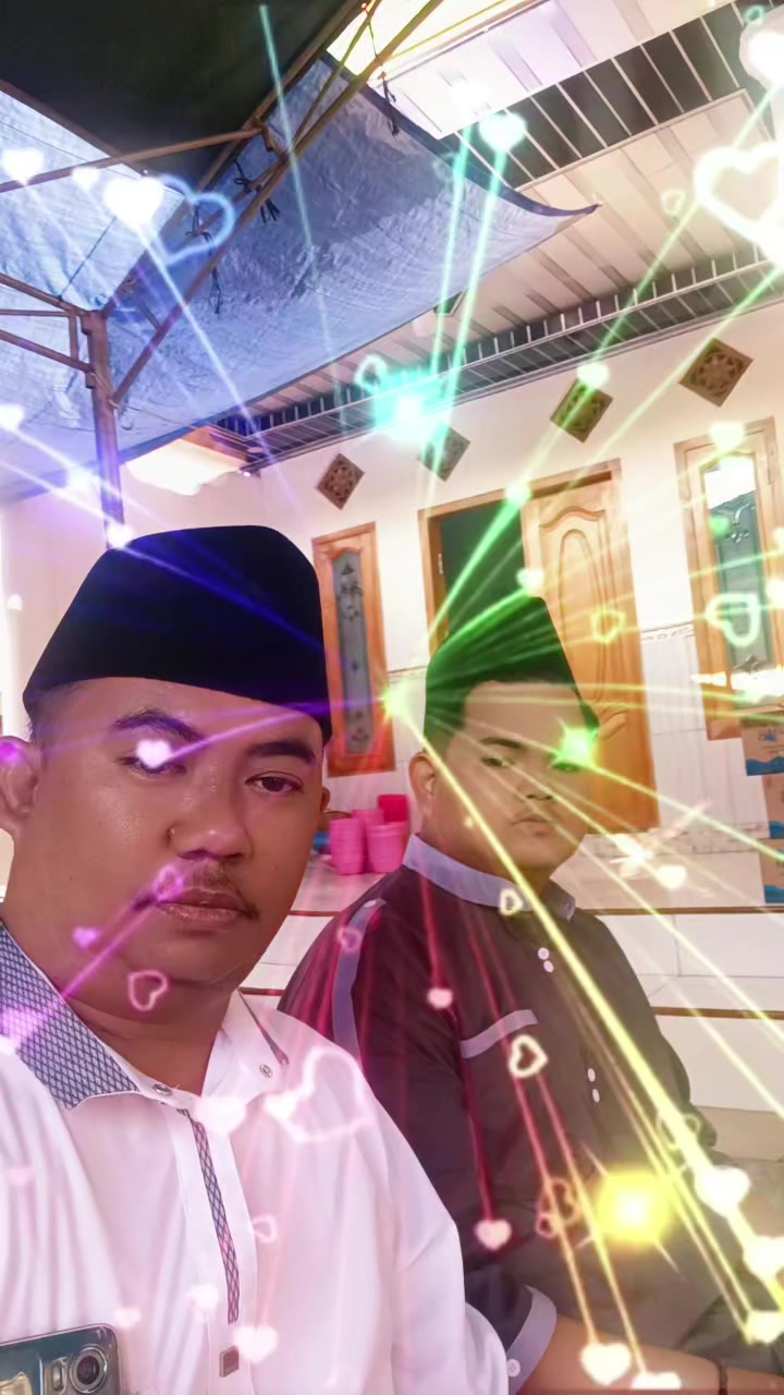 @supardi ank rantou