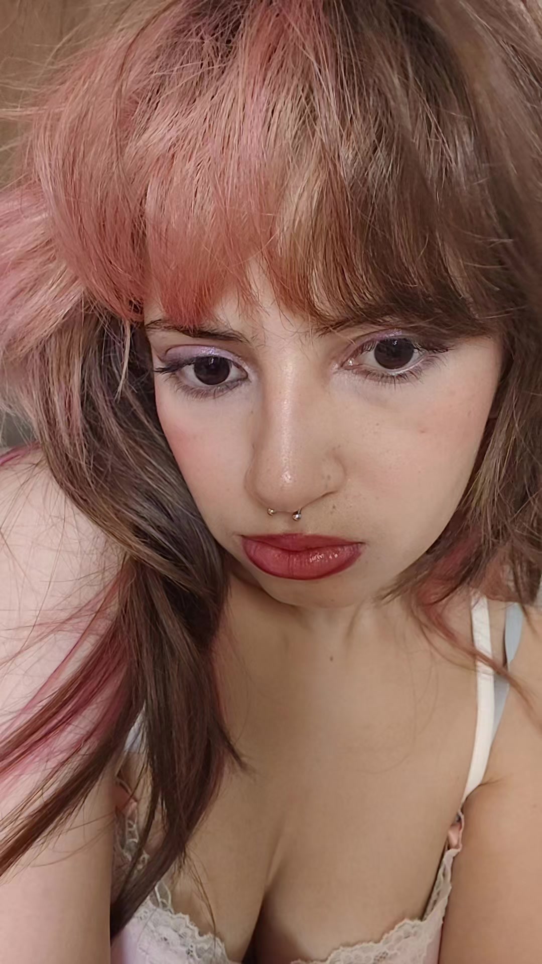 @iris アイリス🇹🇳🇵🇸