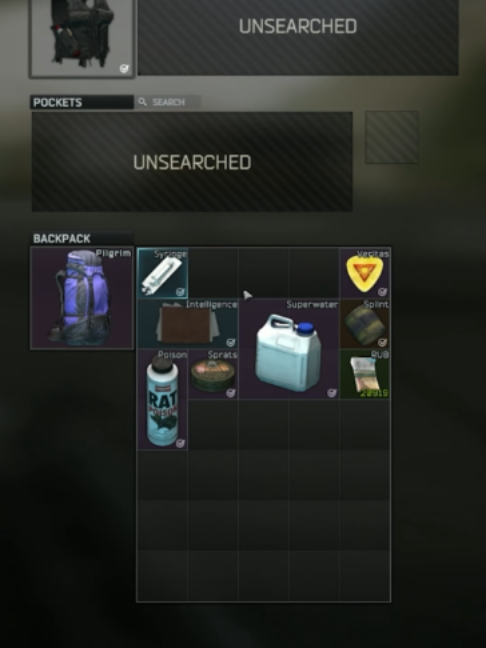 @VeryBadSCAV