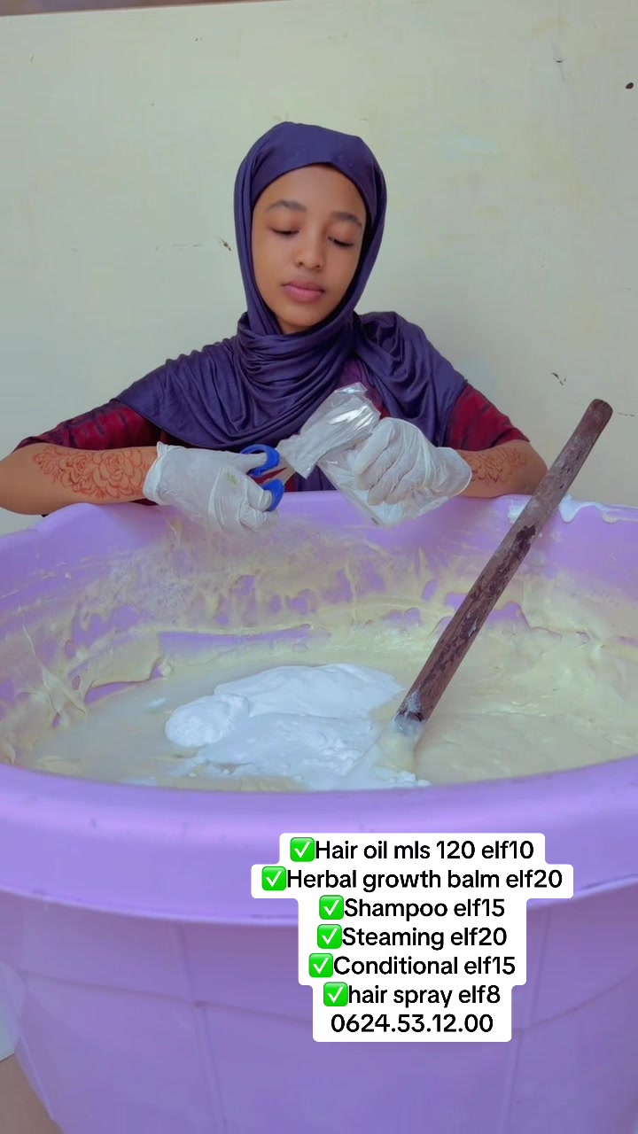 @꧁•⊹٭𝙴𝚢𝚖𝚎𝚛٭⊹•꧂