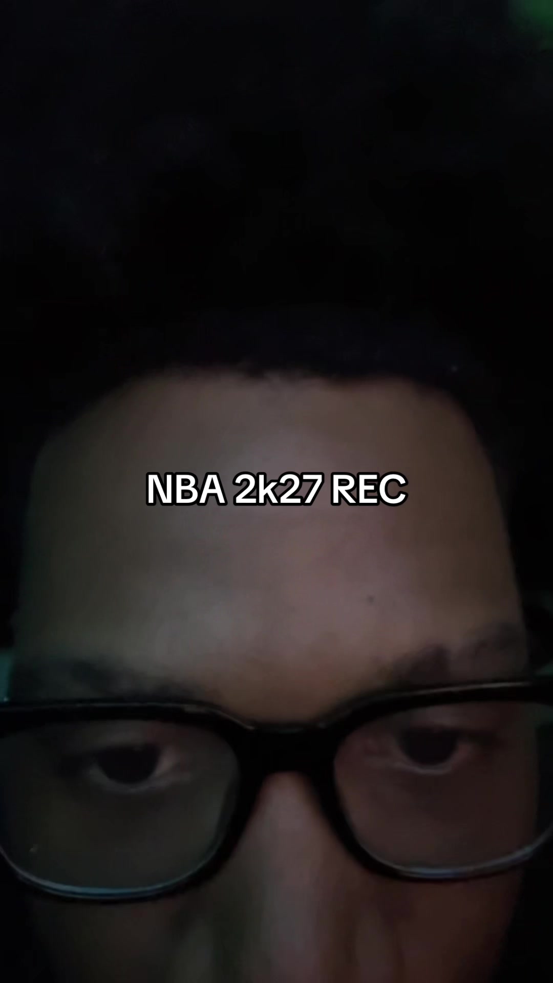 @2Lit