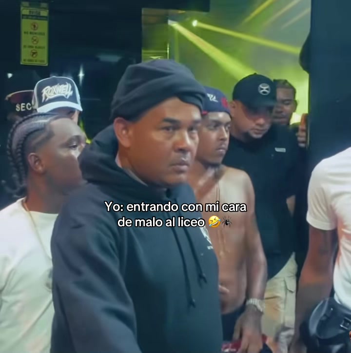 @lilgarcias0