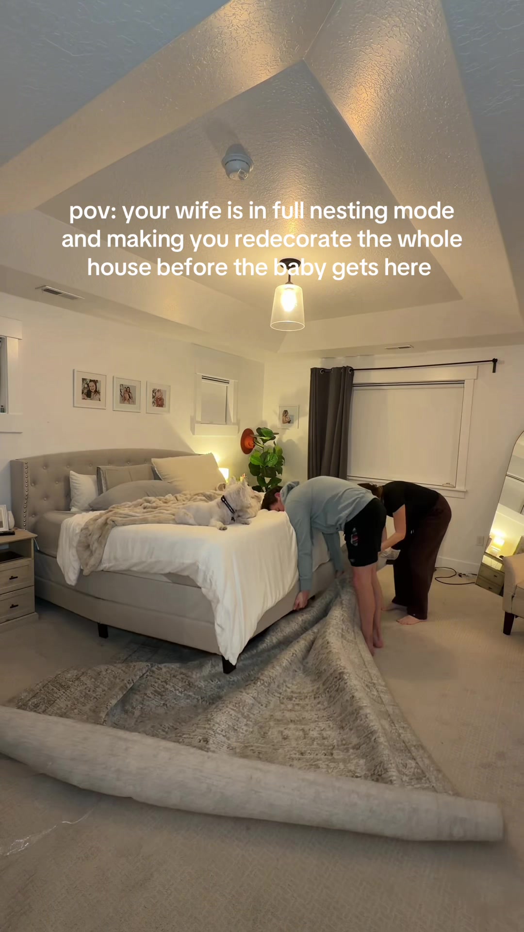 @Kaitlyn