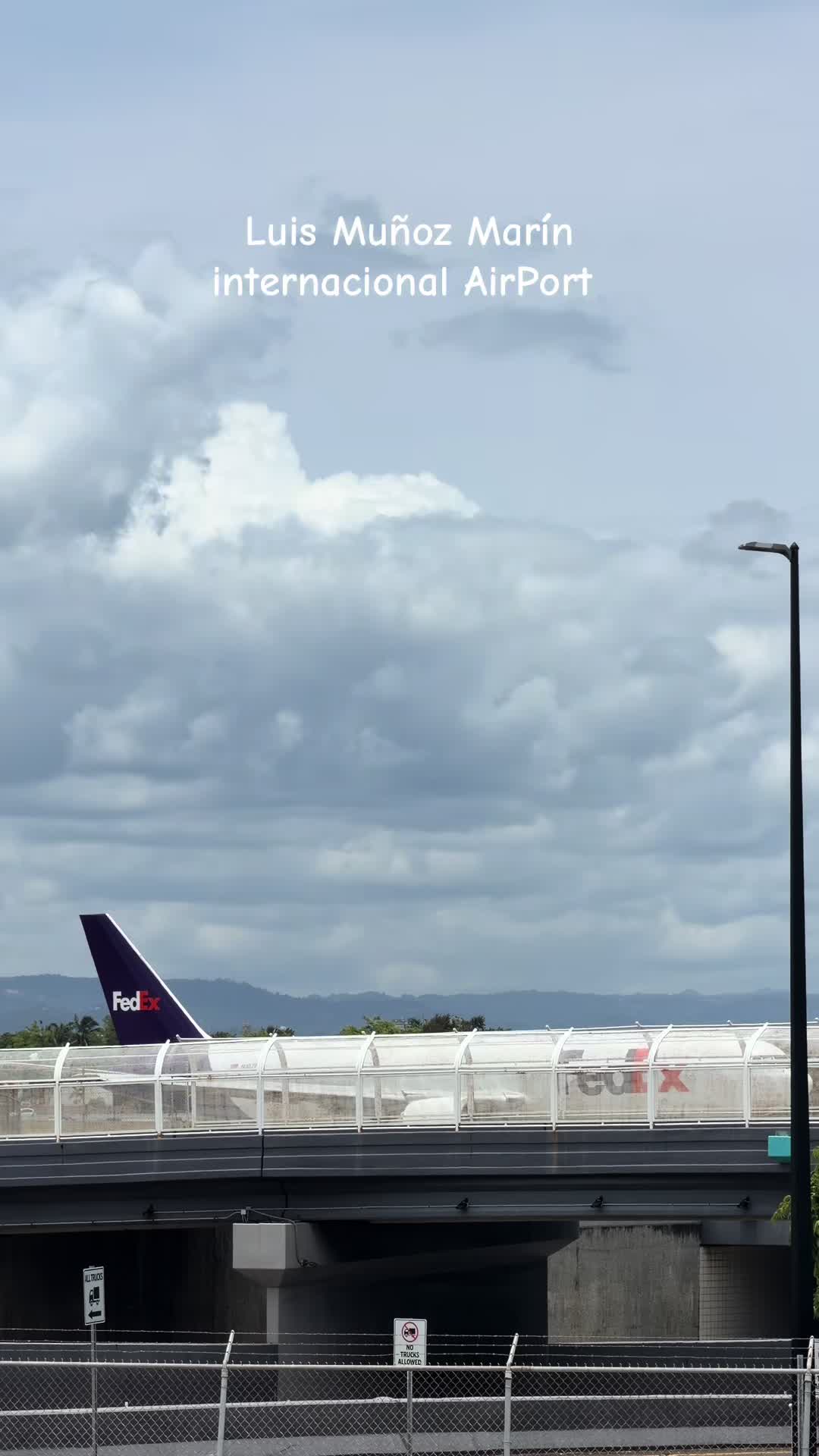 @@Rafael-PR🇵🇷