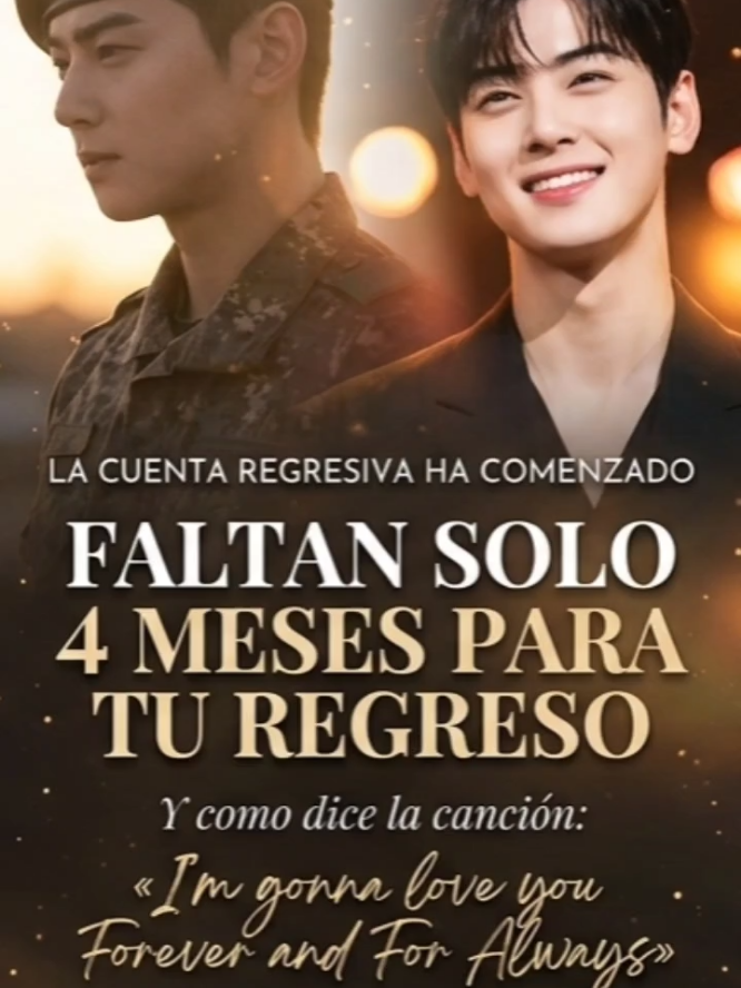 @araceli hernandez