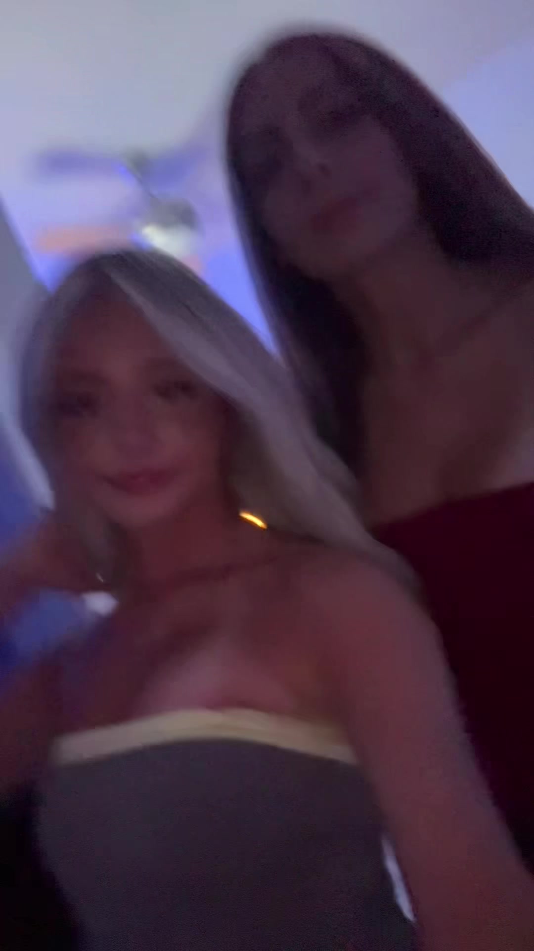 @nadsss225