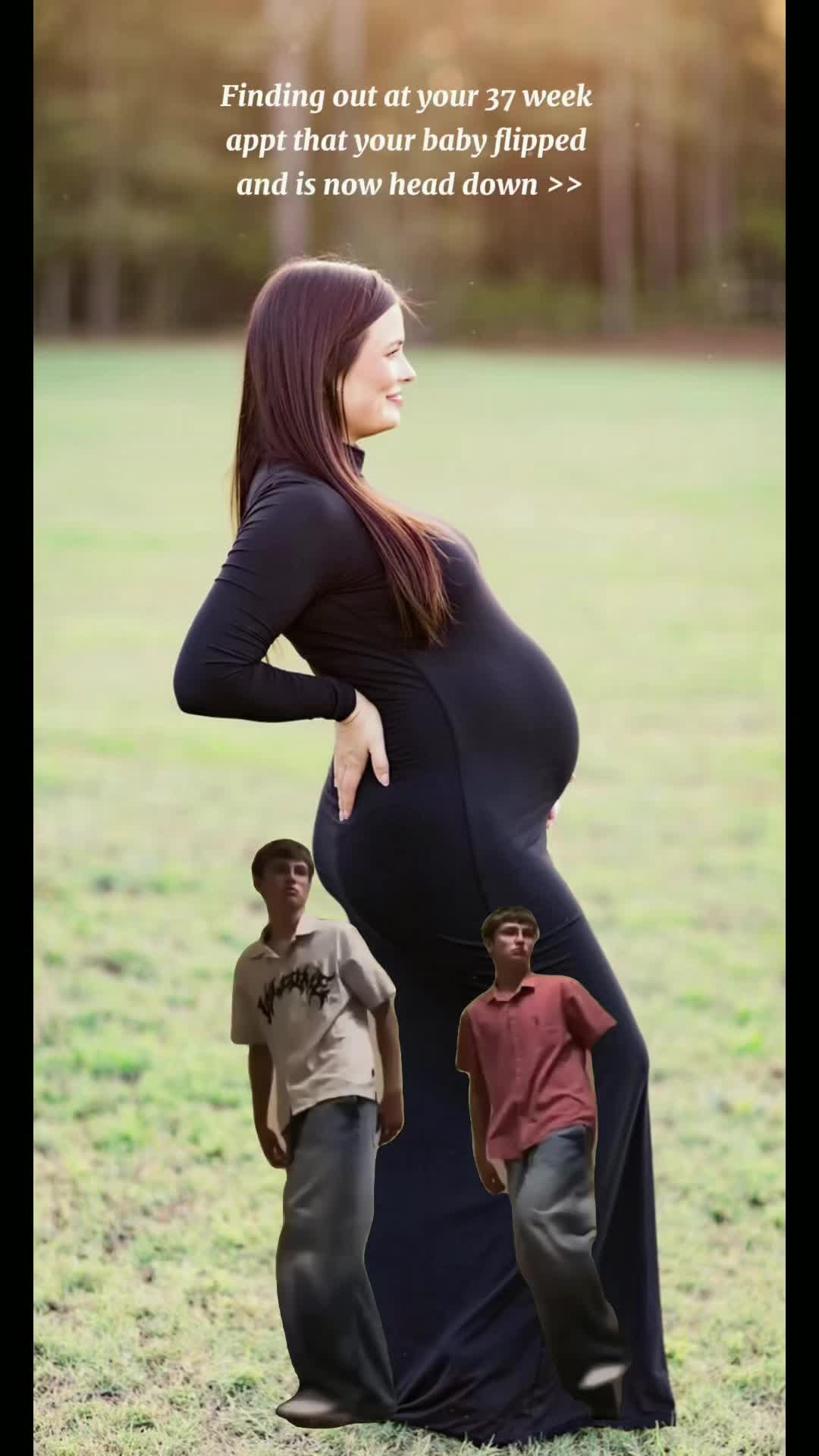 @Anna | ๐ซถ๐ป Mama/PharmaRep ๐