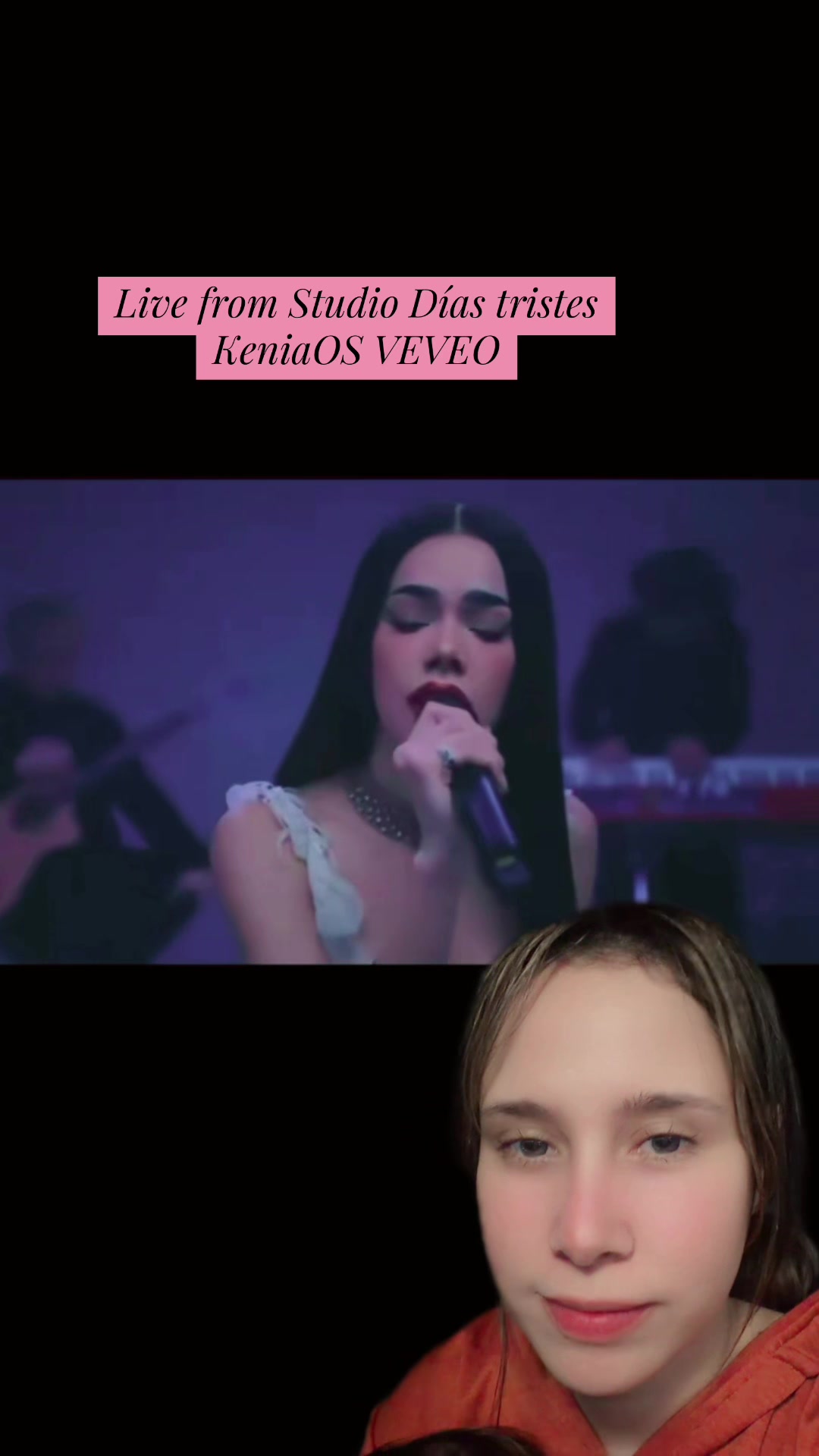 @VeriTendencias