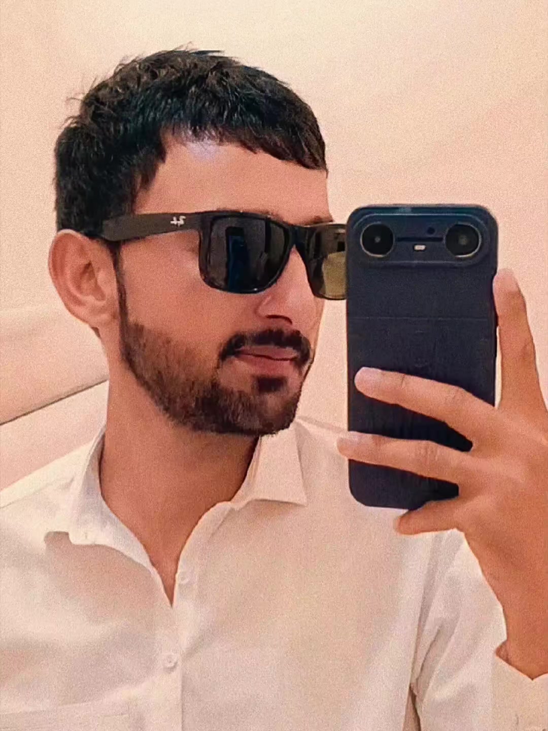 @𝄞⃝🤍 برہان