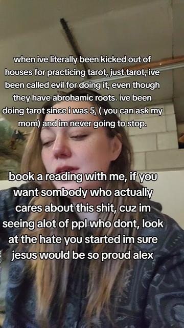 @bitchypractitioner