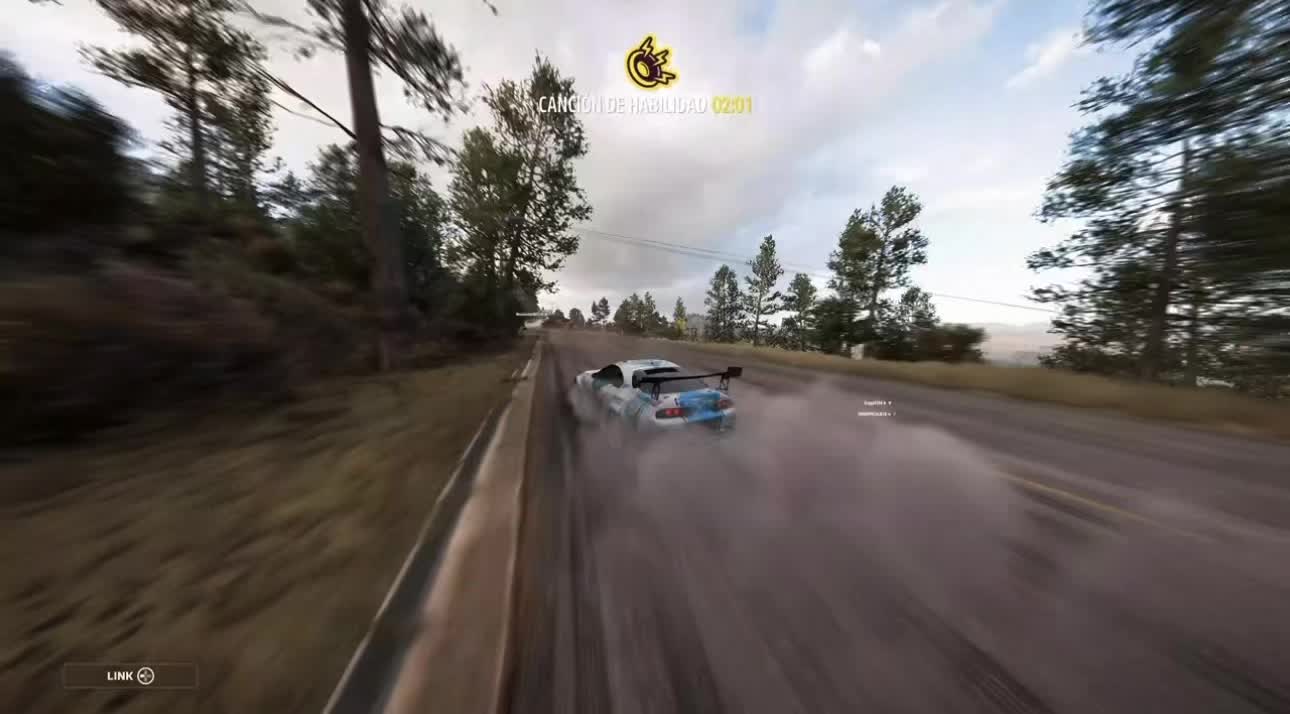 @[SFDT]Alex&rsquo;Mafia38