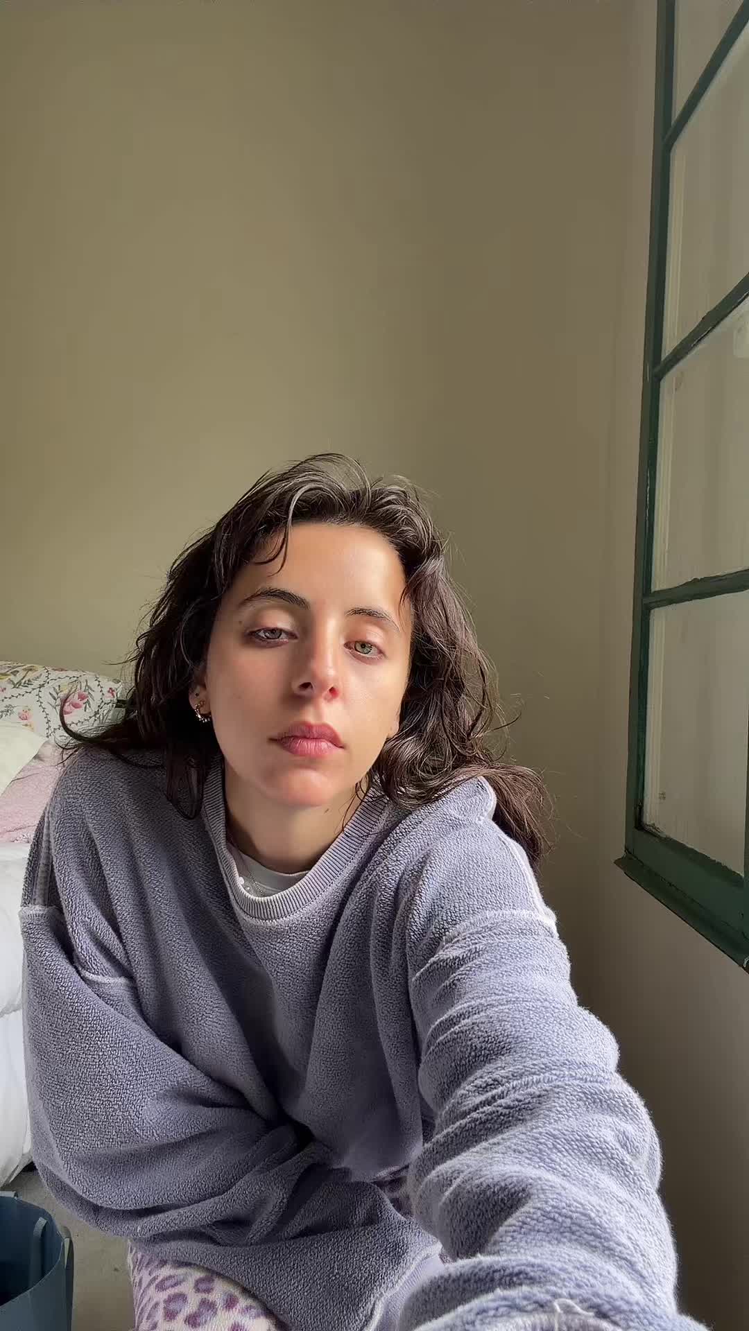 @forwhenurfeeling