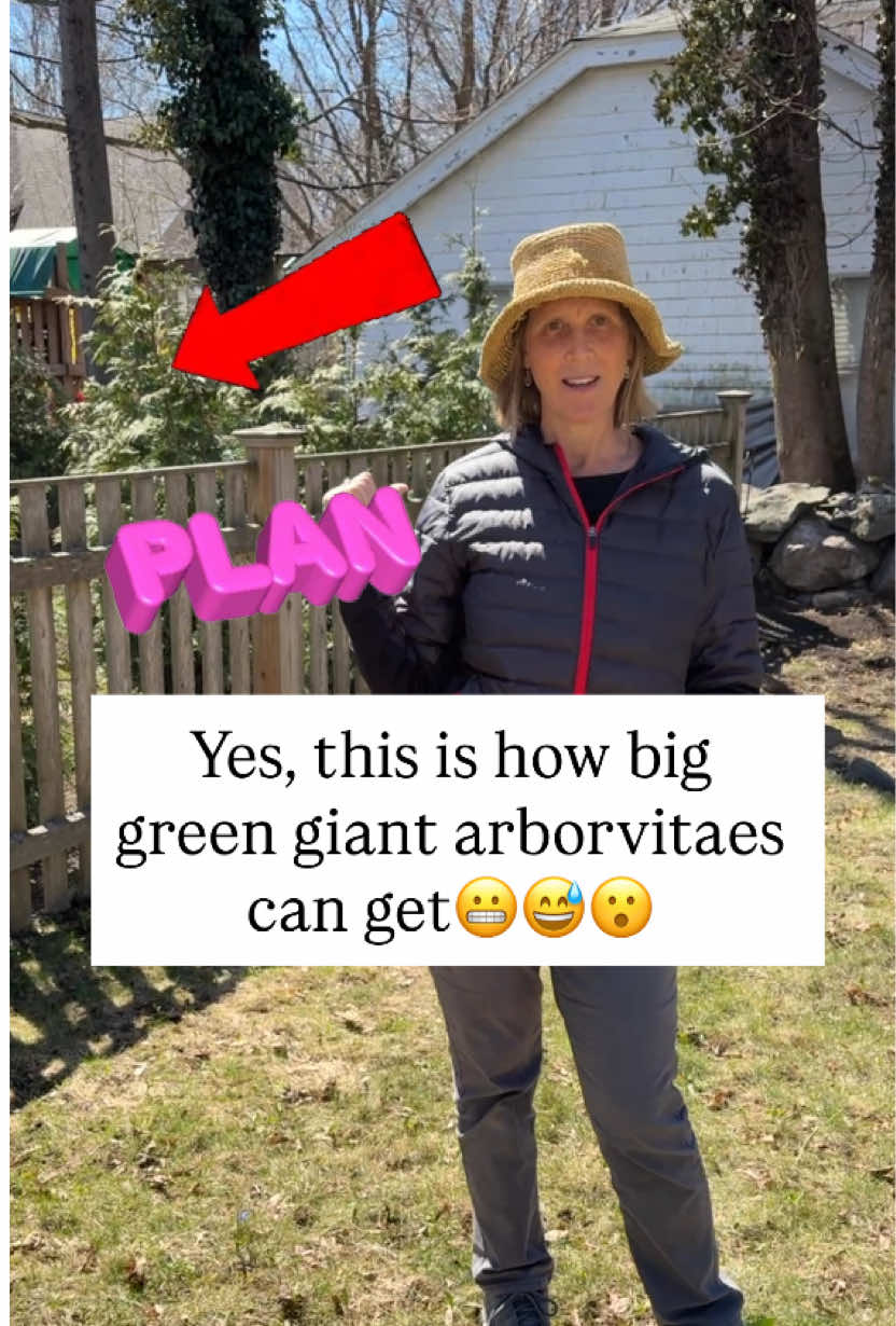 @You Can Do It Gardening