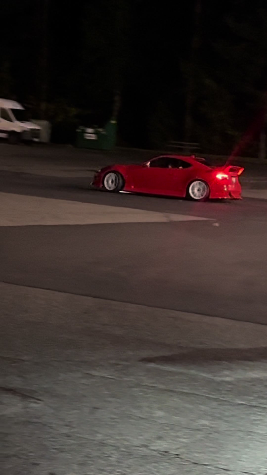 @Slowsubieboy