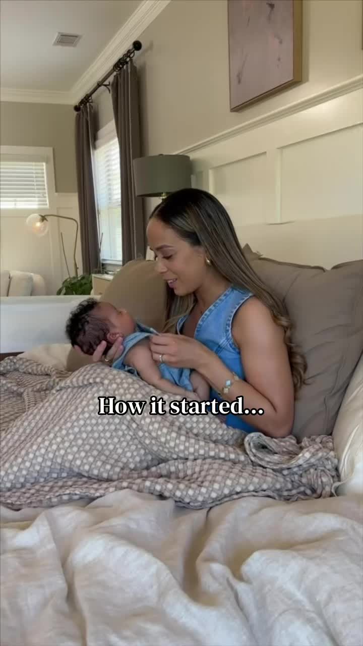 @Latroy & Nicole | Influencers